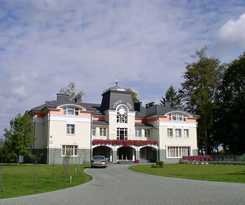Hotel Violeta