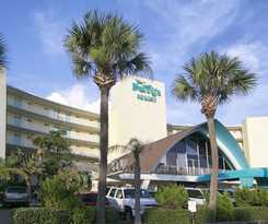 Hotel PERRYS OCEAN EDGE RESORT