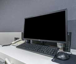 Motel Miryang Mini Self Check-in 