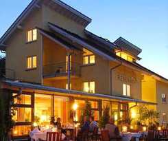 Hotel MANA LISA Boutiquehotel