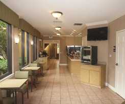 Hotel Baymont by Wyndham Daytona Beach/Intl Speedway