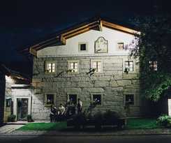 Gidibauer Hof