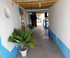 Hotel Kabekel