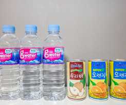 Hotel Miryang Cannes