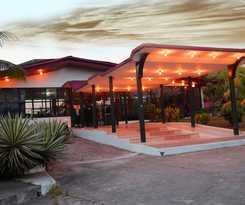 Sol Del Oriente