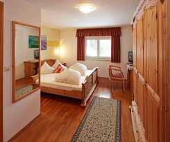 Alpenmotel Säuling