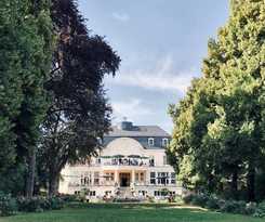  Schloss Teutschenthal