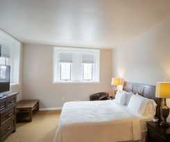 Hotel Amsterdam Castle