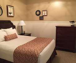 Hotel Riverwalk Place Resort and Spa