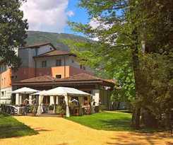 Hotel Eurohotel Palace Maniago