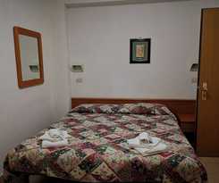 Hotel Osteria Dei Locandieri