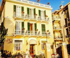 Villa Igea