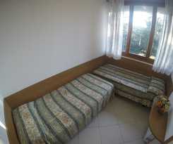 Easy Apartaments Peschiera