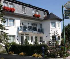 Retterath am Nürburgring