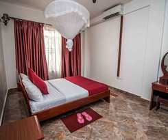 Hotel St Steven\'s Suites