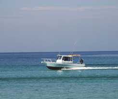 Hotel One Myanmar Resort Ngapali