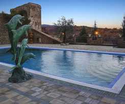 Hotel San Leo
