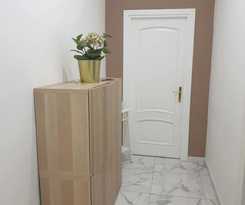 La Locanda dell\'Arte-Piazza Dante