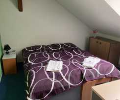 Hotel Penzion Grasel