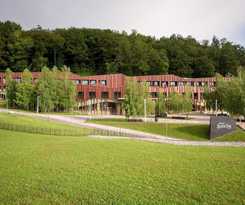 Hotel Wellness Sotelia - Terme Olimia