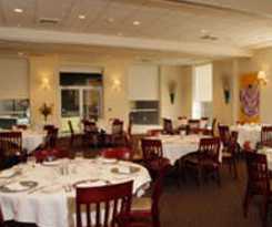 Hotel Holiday Inn Express New Orleans - St Charles, an IHG Hotel