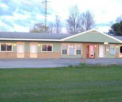 Tay Motel