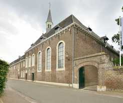 Klooster Elsendael