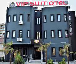 Vip Suit