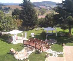 Grandinetti Hotel