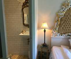 Hotel Wedevågs Herrgård