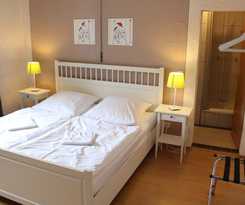 Hotel Pastis