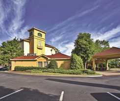 La Quinta Inn & Suites by Wyndham Birmingham Homewood