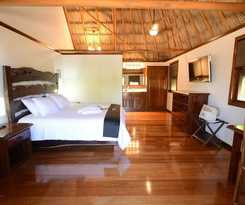 Hotel El Ben Cabañas