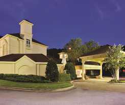 Hotel La Quinta Inn and Suites By Wyndham Birmingham Hoover