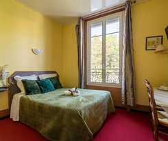  Montdidier H&ocirc;tel