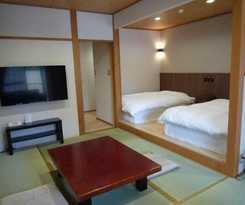 Ryokan ichie