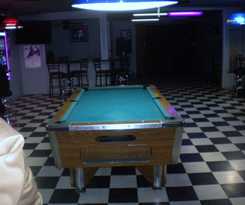 Hotel Wasco Inn Motel