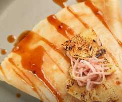 Hotel HOTEL GARCIA PERAL