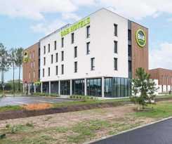  B&B Saint-Geours-De-Maremne Hossegor