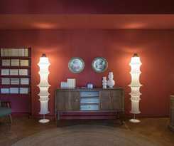 L\'Annunciata Soul Retreat