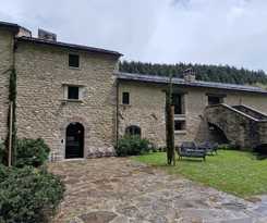 Hotel Monastero Sant Alberico Relais