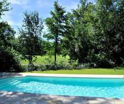  Lagrange Vacances - Royal Green