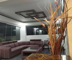 Hotel Bangalore Airport Inn