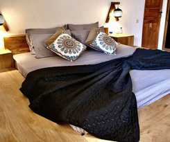 Antares Villa
