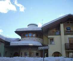  Residence il Giardino