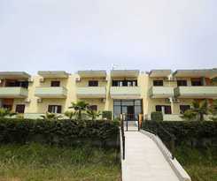 Hotel Jaho