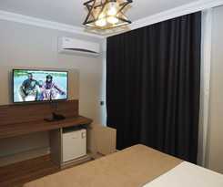  Zenia Otel