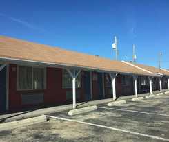 Mayfair Motel