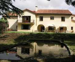 Hotel Rural Villarromana