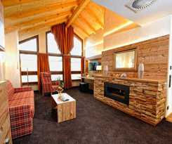 Wellness Hotel Talblick